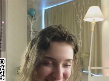 cam girl porn checkmypeach image #6316163