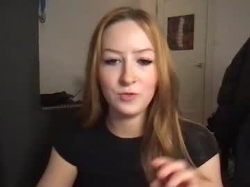 cam girl porn gingerxbabe image #5955082
