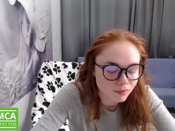 Cam for liayner