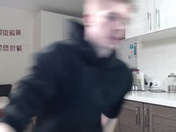 cam man porn mikewate image #764423