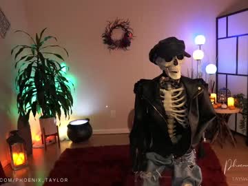 cam girl porn phoenix_taylor image #5475095