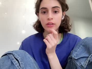 cam girl porn wonderland_stia image #6951727