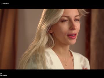 cam girl porn artmosphera image #3290762