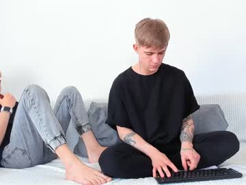 cam man porn max_gen image #4532341