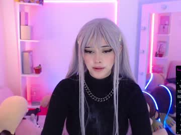 cam girl porn soon_lee image #607167