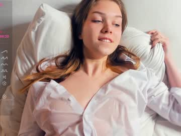 cam girl porn lesi_weis image #6001650