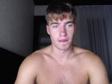 cam man porn megamaxxxl image #2359361