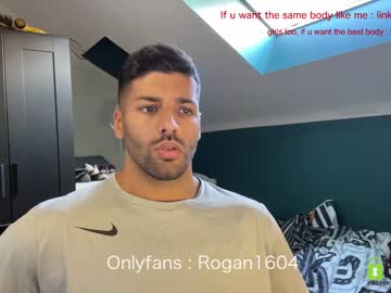 cam man porn rogan1604 image #2552221