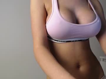 cam girl porn trixie_taylor image #6462599