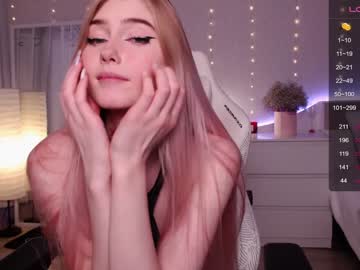 cam girl porn vonnalein image #6789591