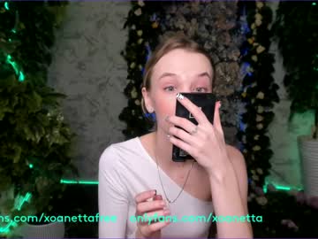 cam girl porn xoanetta image #1055427