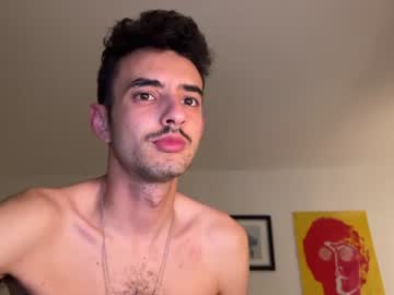 cam man porn calimontana image #3250532