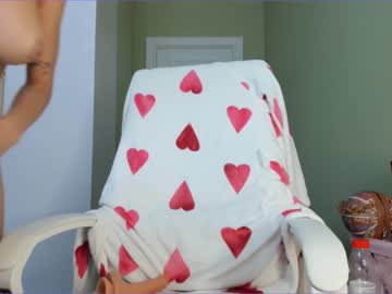 cam girl porn koko_chanel1 image #2180515