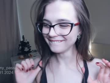 cam girl porn look_my_passion image #6079231