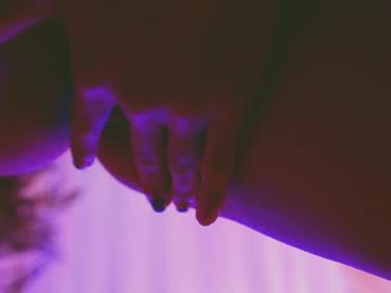 cam girl porn olaya_del_mar image #1269832