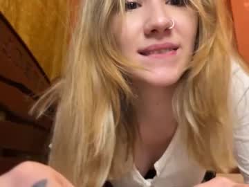 cam girl porn juicyy_rich_ image #4218174