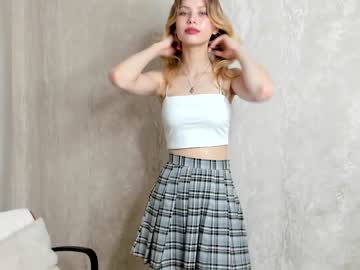 cam girl porn olivia_madyson image #4923812