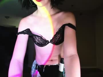 cam girl porn salemhex image #4450467