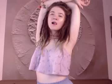 cam girl porn annieaimee image #2320309