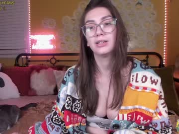 cam girl porn daydreamur_gurl image #630838