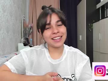 cam girl porn hot_chill__ image #2843880