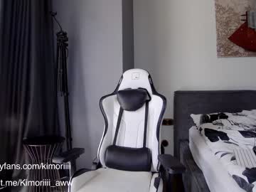cam girl porn sweet_tinker_bell image #1572236