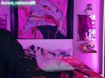 cam couple porn aurora_radiance image #6748668
