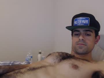cam man porn michmark23 image #4963531