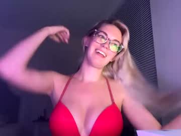 cam girl porn x_dreamgirl_x image #5259700