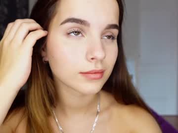 cam girl porn agelina_summer image #34963