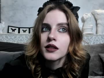 cam girl porn eleanor_morte image #2343379