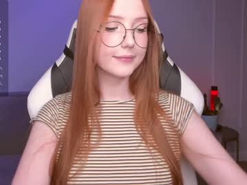 cam girl porn lil_pumpkinpie image #6074102