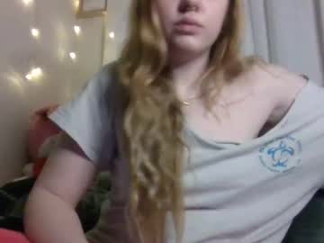 cam girl porn micheletocino image #7046976