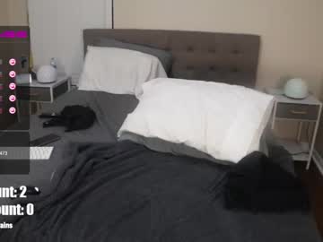 cam girl porn milavalentinax image #506049