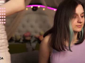 cam girl porn julia_tina image #3438424