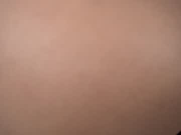 cam girl porn princessasiana image #3076725