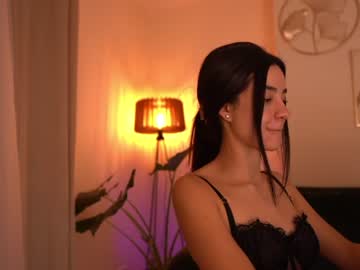 cam girl porn winona__ image #4693797