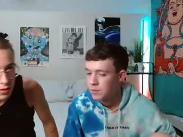cam man porn andyxb image #2503877