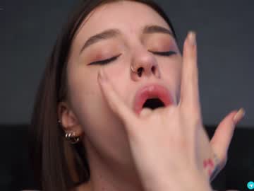 cam girl porn enncandy image #5379861