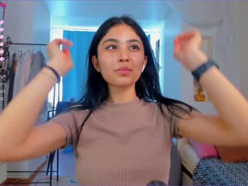cam couple porn erarananio image #4725572