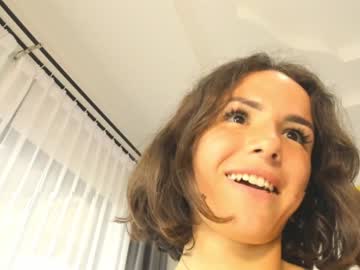 cam girl porn lily_14 image #1728319