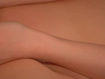 cam couple porn no_anna_l image #318083