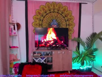 cam girl porn calypso_and_ge1 image #6750762
