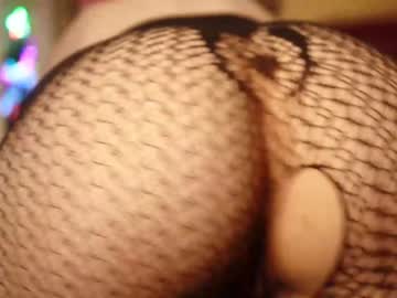 cam girl porn coolteacher image #5203782