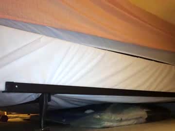 cam girl porn girlnextdwhore image #392045
