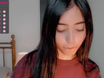 cam girl porn gummy_bear7 image #2696266