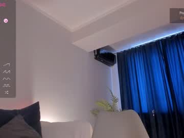 cam girl porn iminako image #6407496