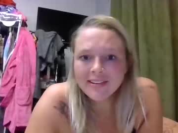 cam girl porn lilmspeachhh image #3569072
