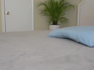 cam girl porn _feli_ image #1211756