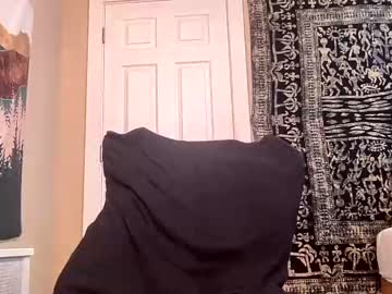 cam man porn bigcocktween4u image #104487